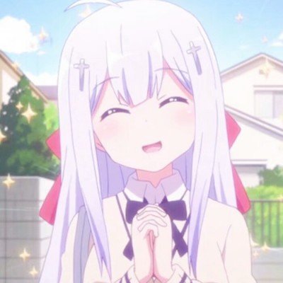 莫氏鸡煲从年入6万到日入6万