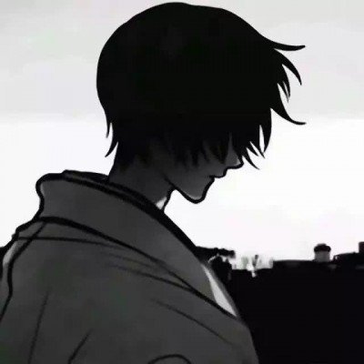 女子睡觉被15斤猫咪压住致手腕骨折