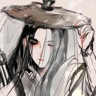 河南卤面被哈尔滨大学生集体催营业