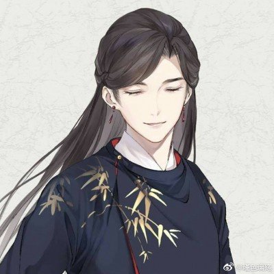 女子生产坚持不打无痛老公苦苦哀求